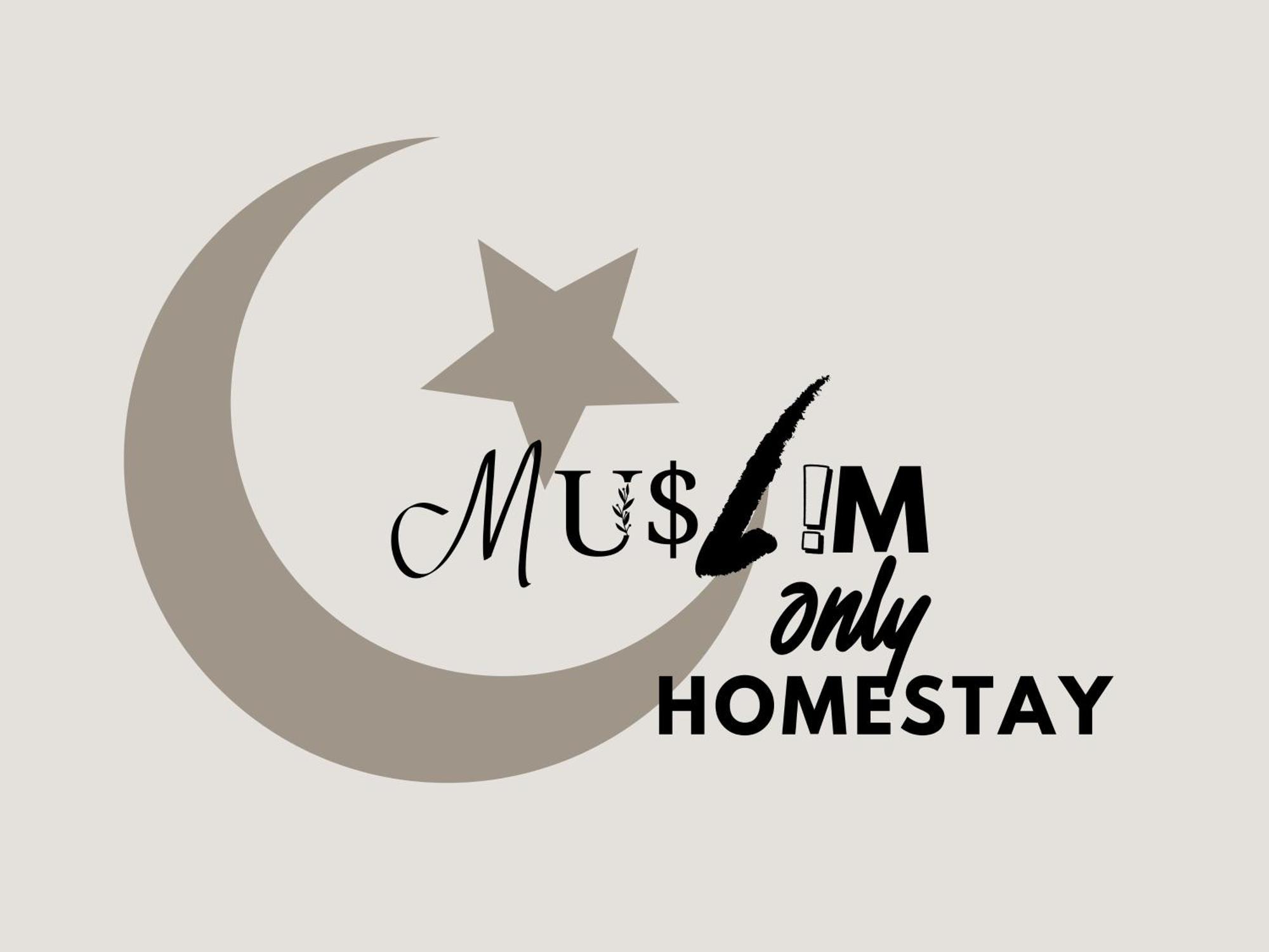 Jitra 4-Bedroom Home 10 Pax Wifi Netflix Экстерьер фото